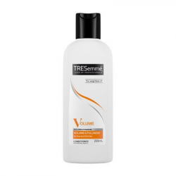 TRESEMME VOLUME AND FULLNESS CONDITIONER 235ml