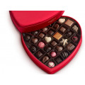 Chocolate Boxes/Gifts