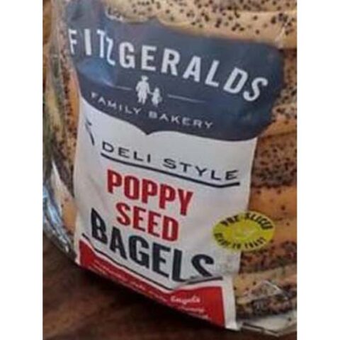 Fitzgeralds Poppyseed-1100x1100h