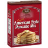 mississippi-belle-original-american-style-pancake-mix