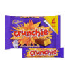 0012938_cadbury-crunchie-chocolate-bar-4-pack-1044g_510