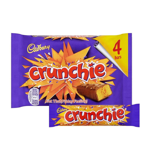 0012938_cadbury-crunchie-chocolate-bar-4-pack-1044g_510