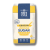 0022364_tathtre-lyle-caster-sugar-1kg-x-10_550