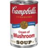 1004hk3185---campbells-cream-of-mushroom-105-oz