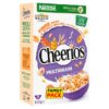 20aea761a55218f07acab9f296669db4_nestle-cheerios-multigrain-600g allan