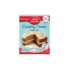 30-Betty-Crocker-Country-Carrot-Cake-Mix-425G