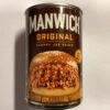 35224_Manwich_Original_Slopmkpy_Joe_Sauce_1