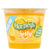 500035420438cj8_t1_hartley_s_jelly_pineapple_flavour_125g-270x240