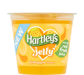 500035420438cj8_t1_hartley_s_jelly_pineapple_flavour_125g-270x240