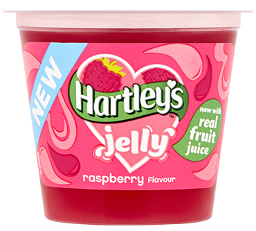 50126033_t1_hartley_s_jehlly_raspberry_flavour_125g-1