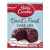 603000_1000_1_-betty-cro9iucker-devils-food-chocolate-cake-mix-425g