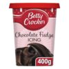 609393_1000_1_-betty-crocker-chocolate-fudge-icing-400g