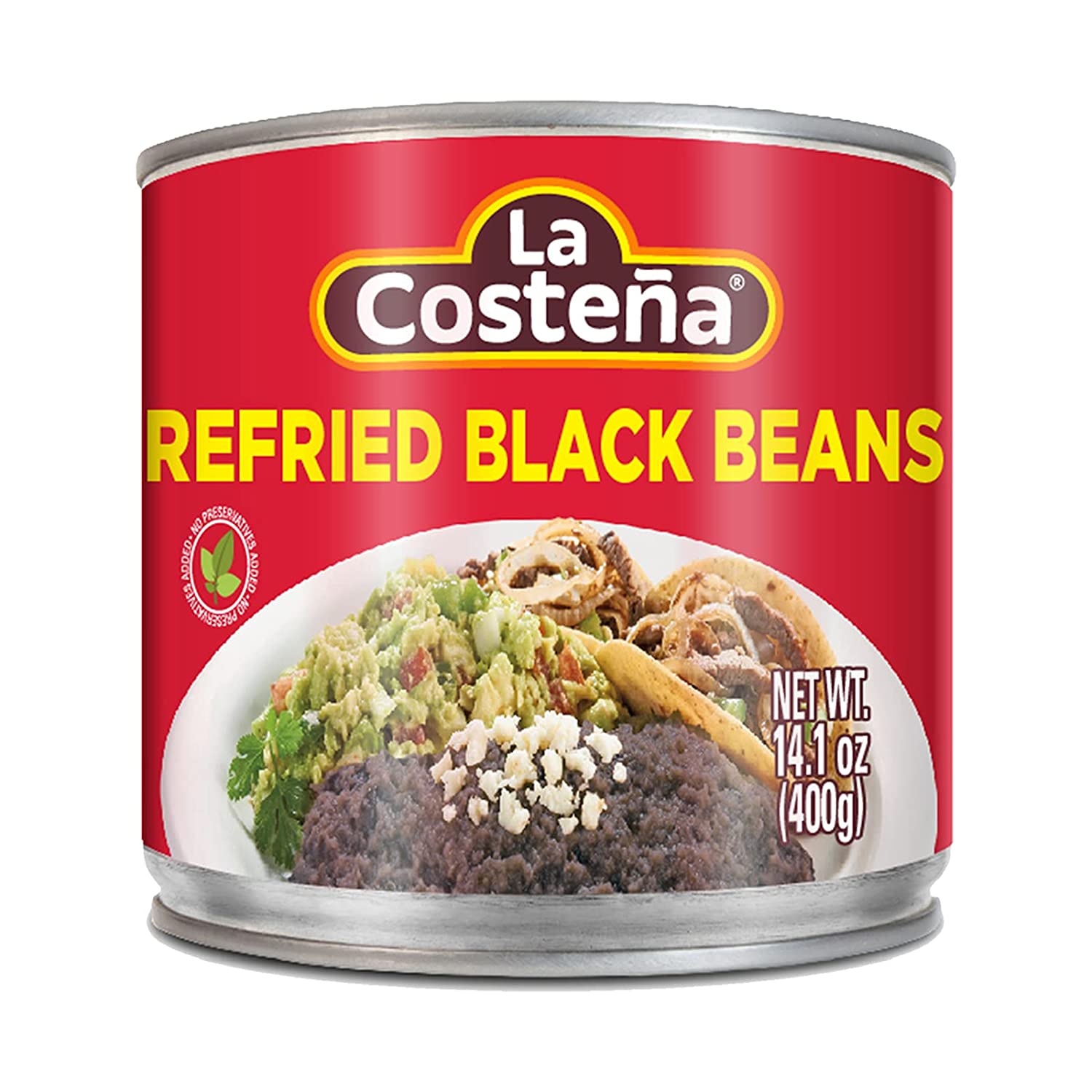 71JYCJj5cjL