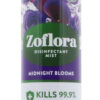74688-zoflora-disinfectant-midnight-bloom-300-ml-2022-05-04 WHAT