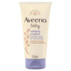 9014306-aveeno-baby-calminglo-comfort-lotion-150ml-pi-01