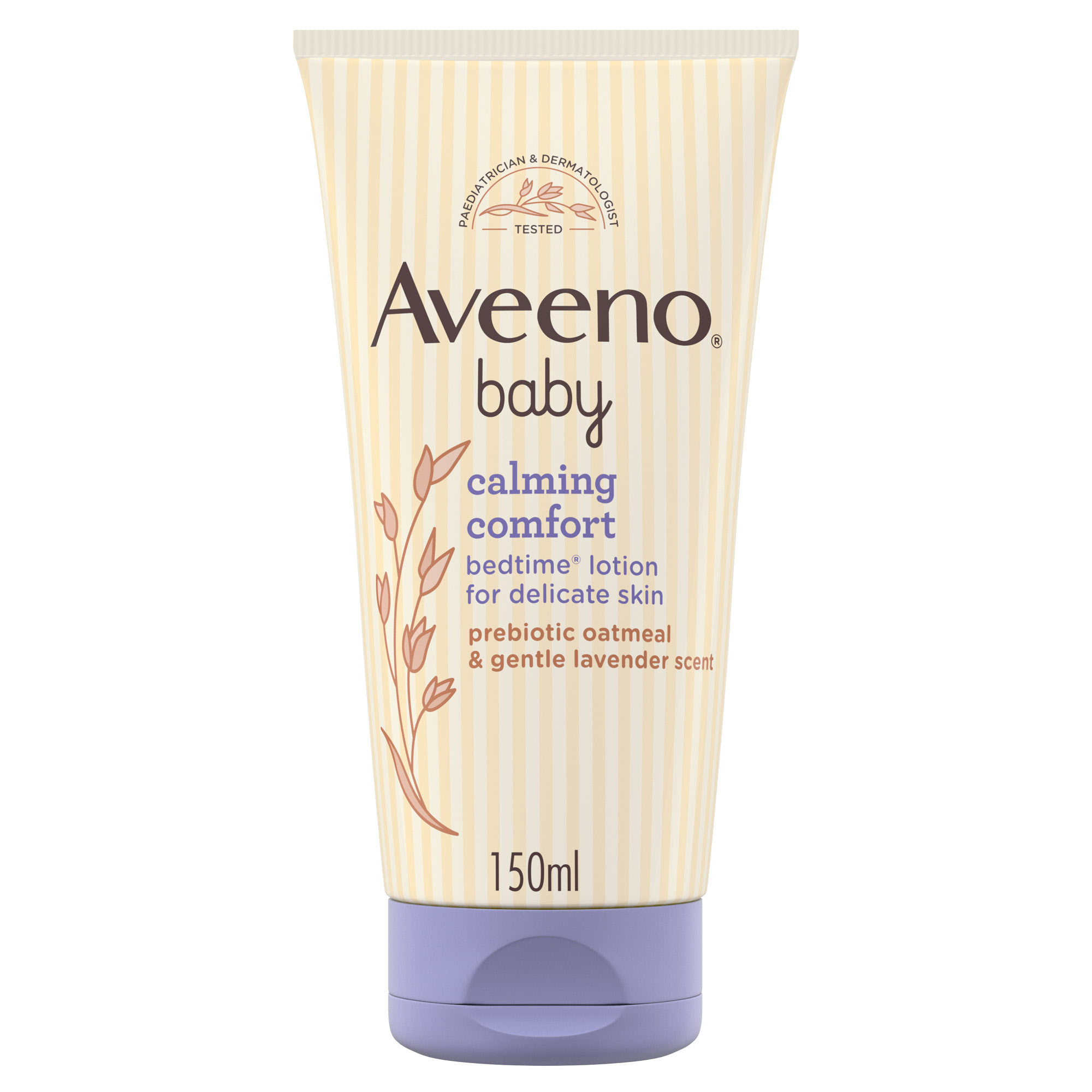 9014306-aveeno-baby-calminglo-comfort-lotion-150ml-pi-01