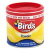 BIRDS-CUSTARD-POWDhjER-300G-Copy