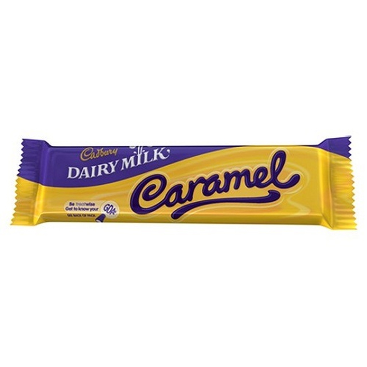 Cadbury_Caramel_45g__87083