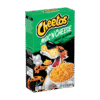 Cheetos-Mac-n-Cheese-cheenjsy-jalapeño