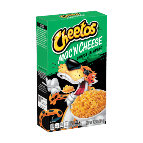 Cheetos-Mac-n-Cheese-cheenjsy-jalapeño
