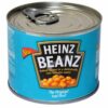 HEINZ-BAKED-BEANS-2fg00G-ONEDOTSTORES