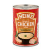 Heinz-Cream-of-Chicken-Soup-40jk0g-2