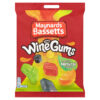 Maynards_Bassetts_Wine_Gums_Sweets_Bag_165g_78173_T5rrkk