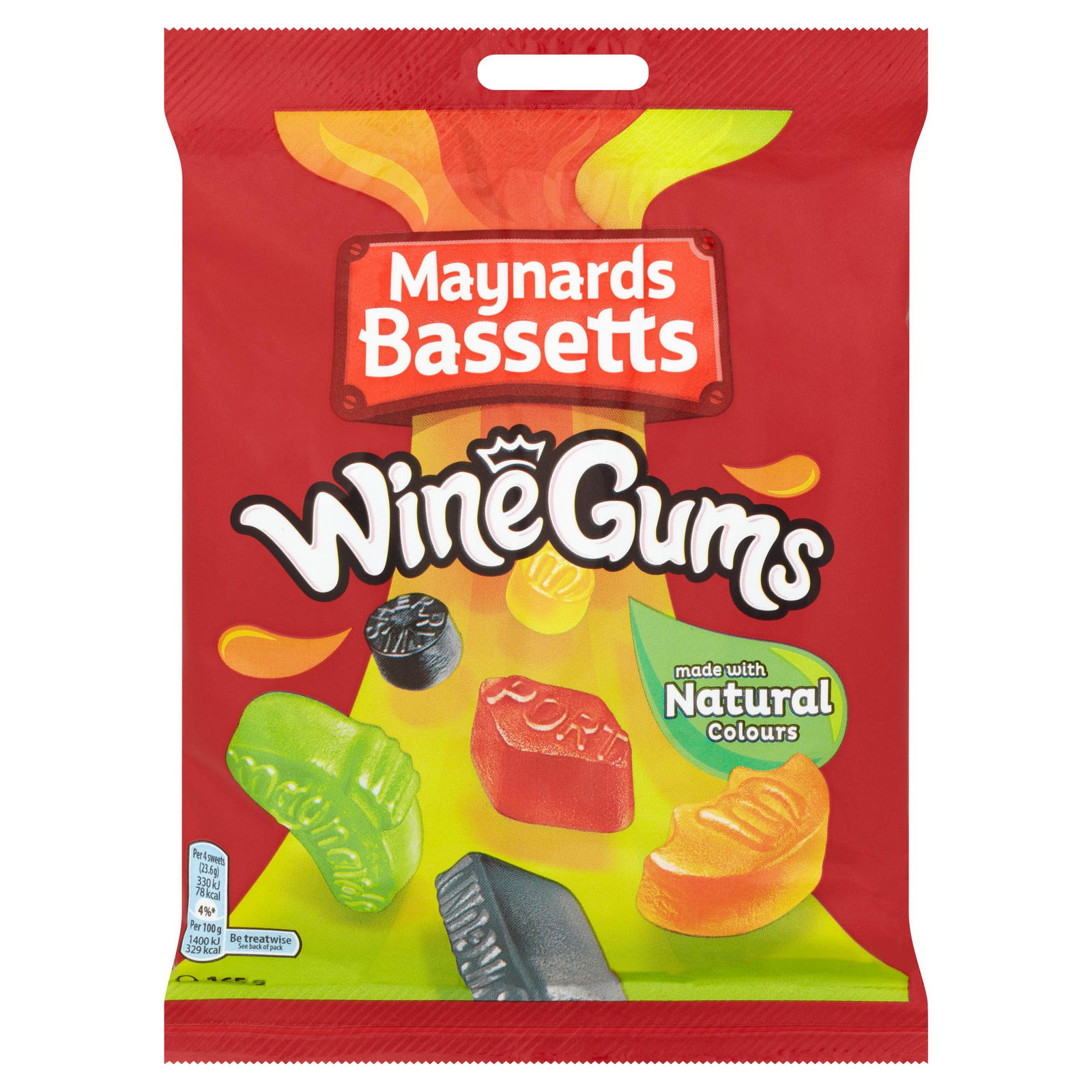 Maynards_Bassetts_Wine_Gums_Sweets_Bag_165g_78173_T5rrkk