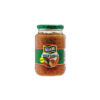 Miami-Vegetable-Atchar-Mildfu