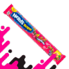 NERDS-NEW-ROPE-RAINBOWbbb