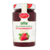 No_Sugar_Added_Strawbcgerry_Jam_6_1