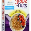 Post_Grape_Nuts_580g_01_600x600 tt