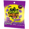 Sour-Patch-Kids-Grape-Peg-Bag-143gppoi