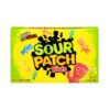 Sour-Patch-Kids-Original-Theatre-Box-99g-3