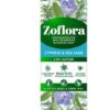 Zoflora-Concentrated-Disinfectant-Cypress-Sea-Sage-120m KKU