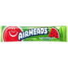 airheads-watermelon-taffy-candy