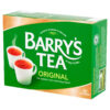 barrys_tea_original_80_tea_bags_250g_72595_T1 NNNN
