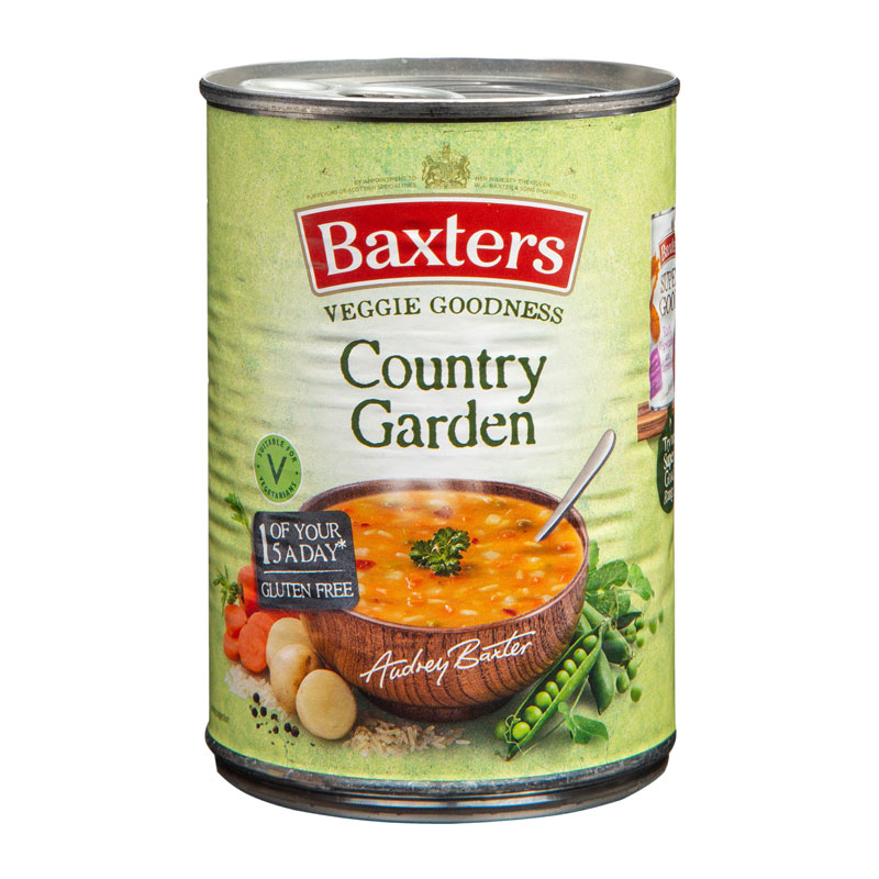 bax026xcg