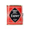 big_1749hj3-exeter-corned-manzo-in-scatola-340g