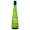 bottle-green-ginger-lemongrass-cordial-500ml_temp kkkl