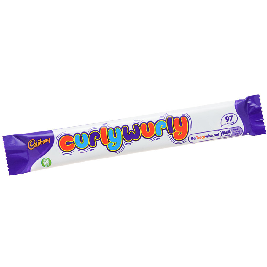 cadbury-curly-wurly