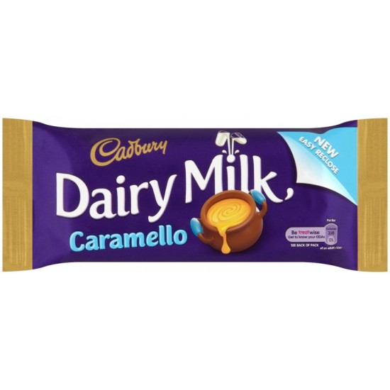 cadbury-dairy-milk-caramello-planetcandy-550x550wgff