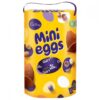 cadburyminieggsthoughtfulgestures_700xert