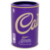 cadburys-cadbury-drinking-hot-chocolate-250g LK2