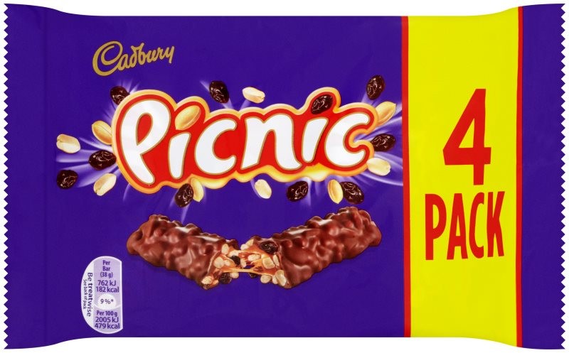 cadburys_picnic_4_packyns