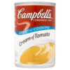 campbells-campbells-creafgm-of-tomato-soup-295g