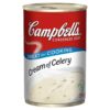 campbells-cream-of-celery-295tyg