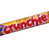 crunchie bar