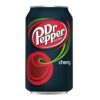 dr_pepper_cherry_usa_blikken_-_355ml MN