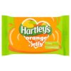 hartleys-oragunge-jelly-cubes-135g